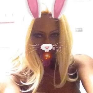 Meet your Posher, Bridget